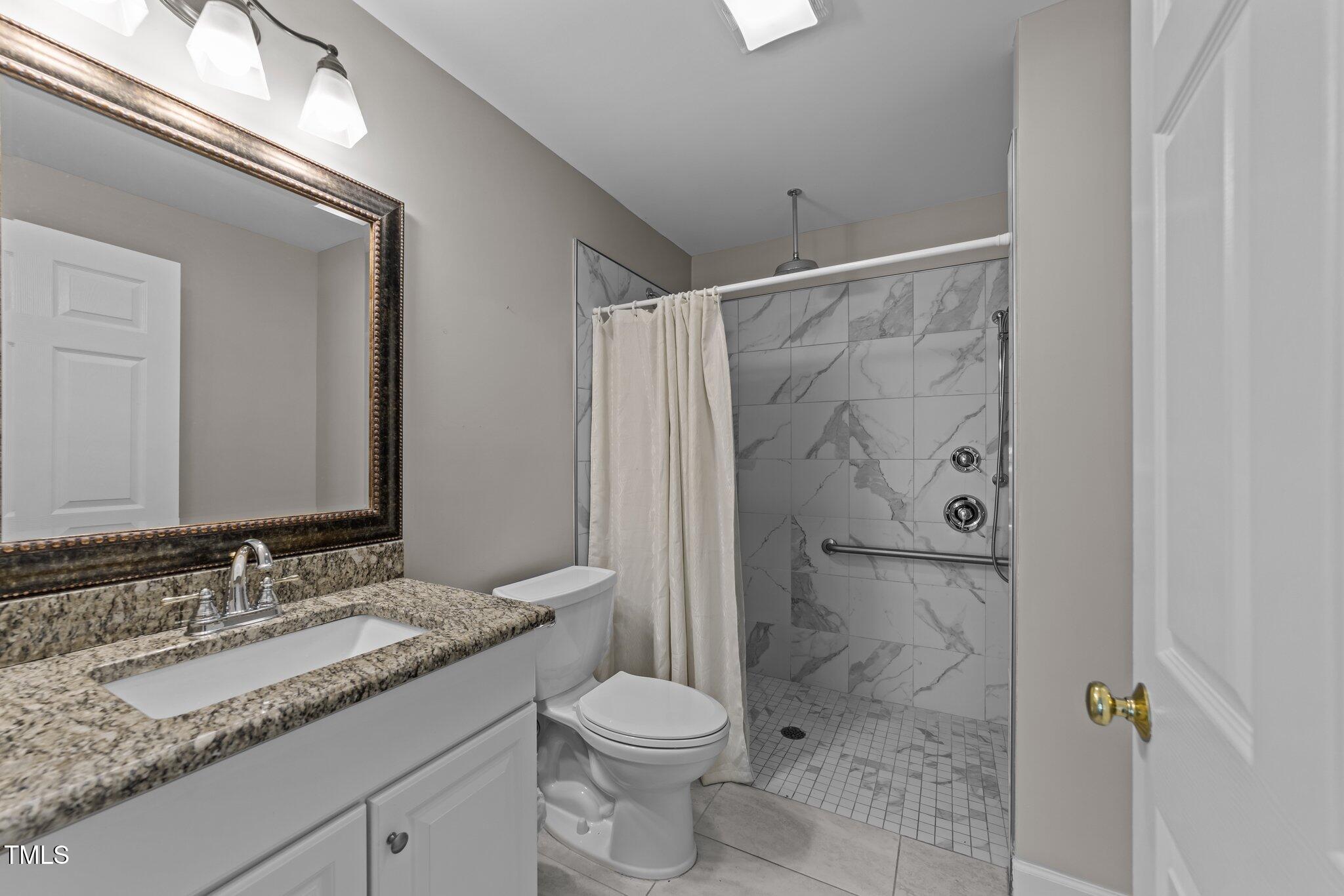 5122 Berkeley Street Raleigh, NC 27612 - Photo 17 of 39 16-web-or-mls-3D5A9782