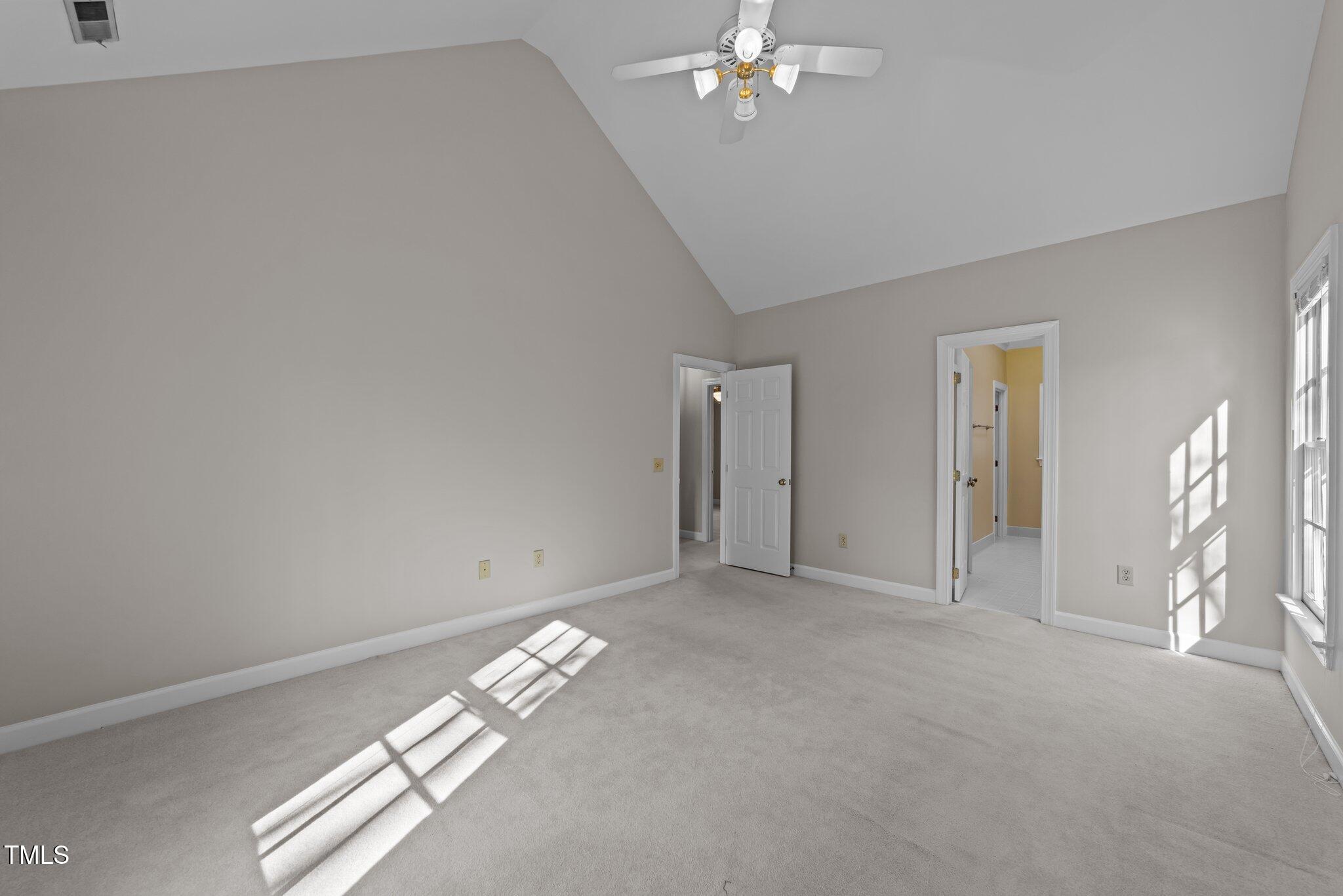 5122 Berkeley Street Raleigh, NC 27612 - Photo 28 of 39 28-web-or-mls-3D5A9818
