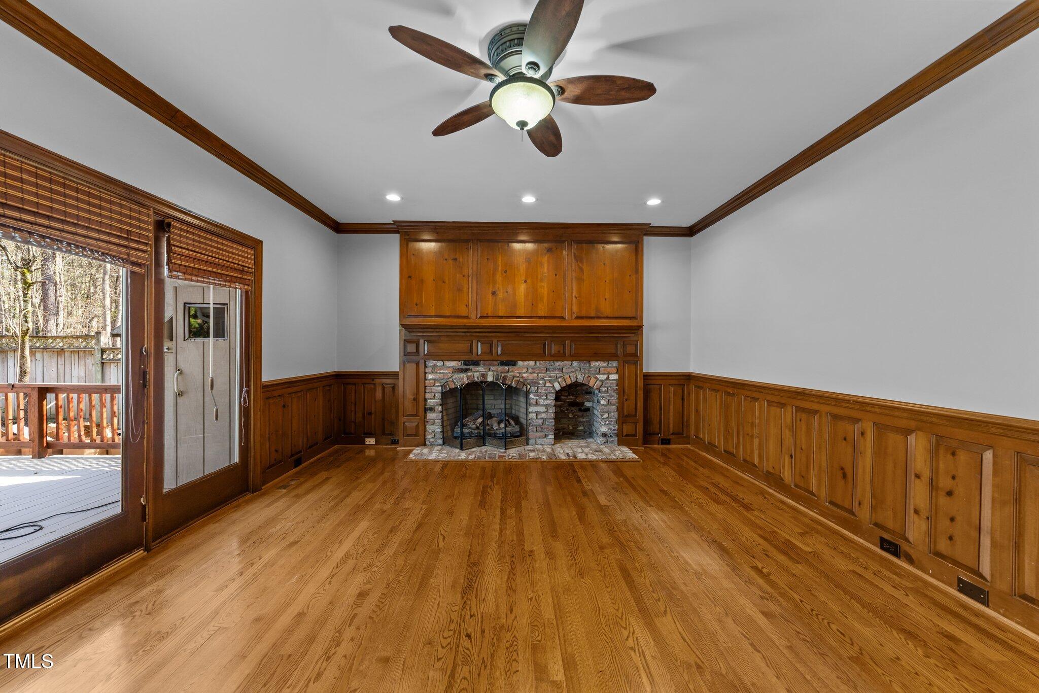 5122 Berkeley Street Raleigh, NC 27612 - Photo 7 of 39 6-web-or-mls-3D5A9752