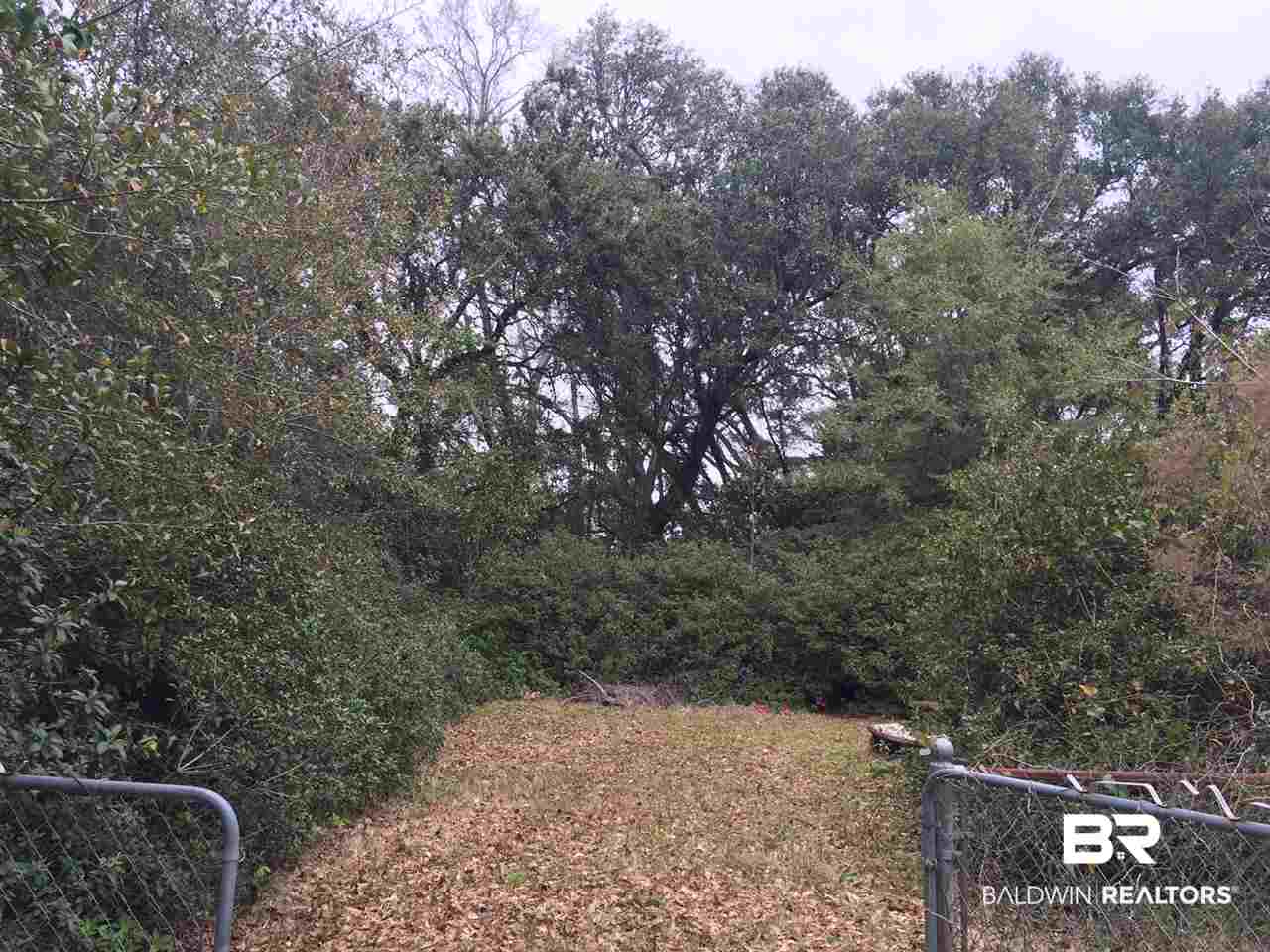 5780 Old Pascagoula Road Mobile, AL 36619 - Photo 14 of 15