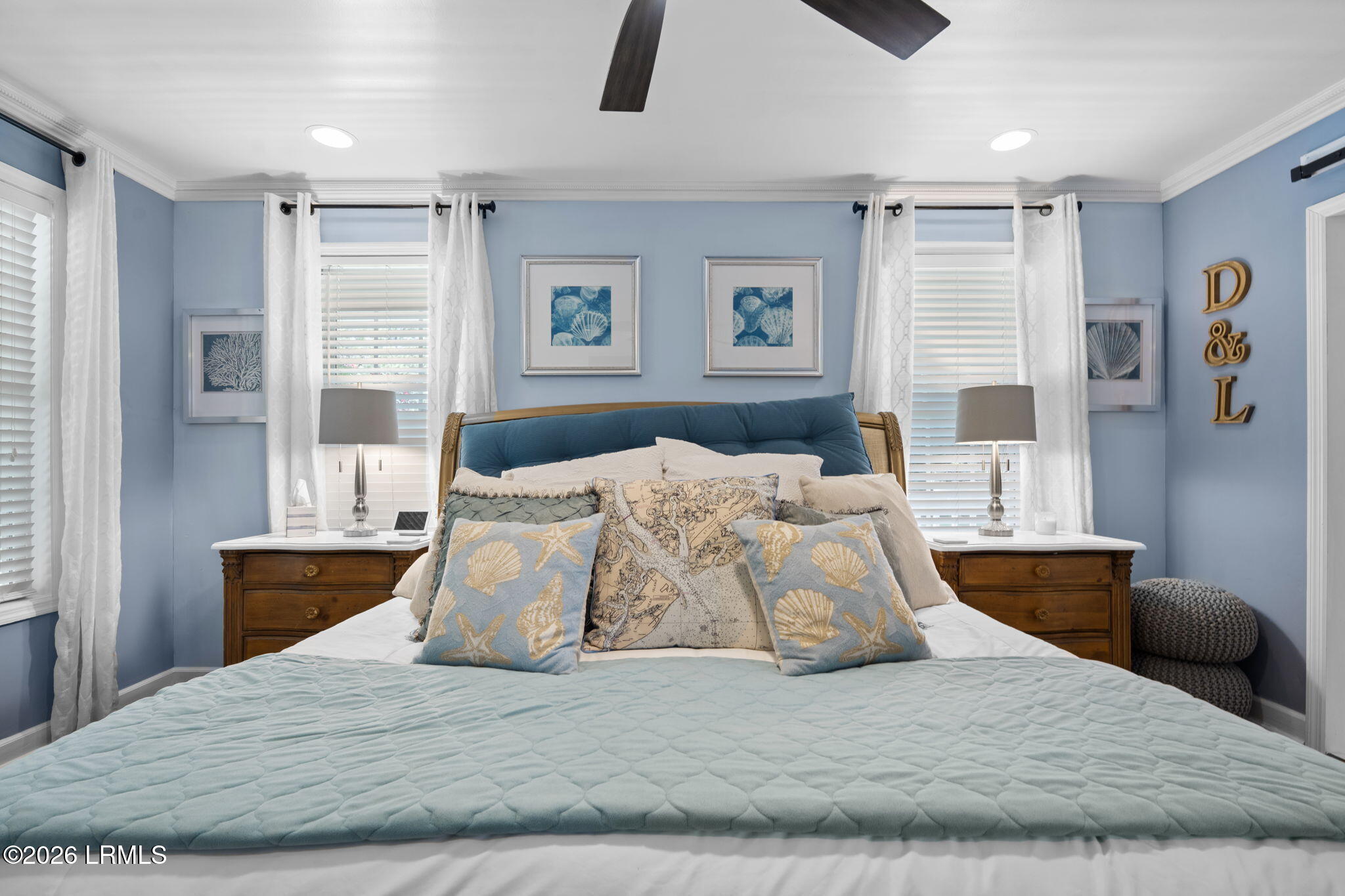 109 West Branch Road Ridgeland, SC 29936 - Photo 39 of 93 88-web-or-mls-DSC05581