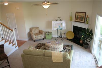 1603 Stones Edge Loop Road Wilmington, NC 28405 - Photo 2 of 4 Additional Photo