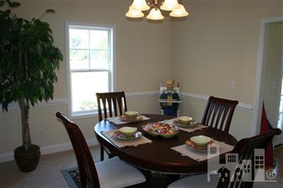 1603 Stones Edge Loop Road Wilmington, NC 28405 - Photo 3 of 4 Additional Photo