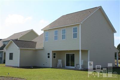1603 Stones Edge Loop Road Wilmington, NC 28405 - Photo 4 of 4 Additional Photo