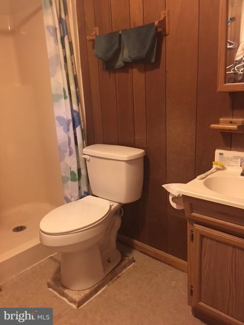 12305 Funkhouser Road Big Pool, MD 21711 - Photo 11 of 11 Bath