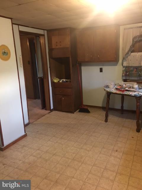 12305 Funkhouser Road Big Pool, MD 21711 - Photo 10 of 11 Kitchen