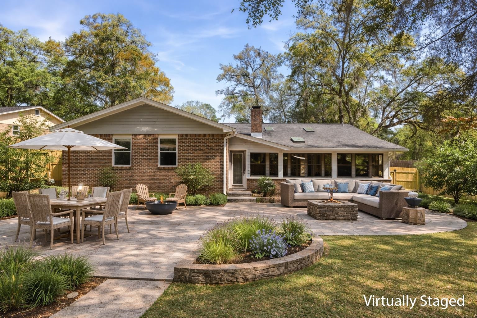 3045 Banks Road Tallahassee, FL 32309 - Photo 51 of 57 Gallery Image 51