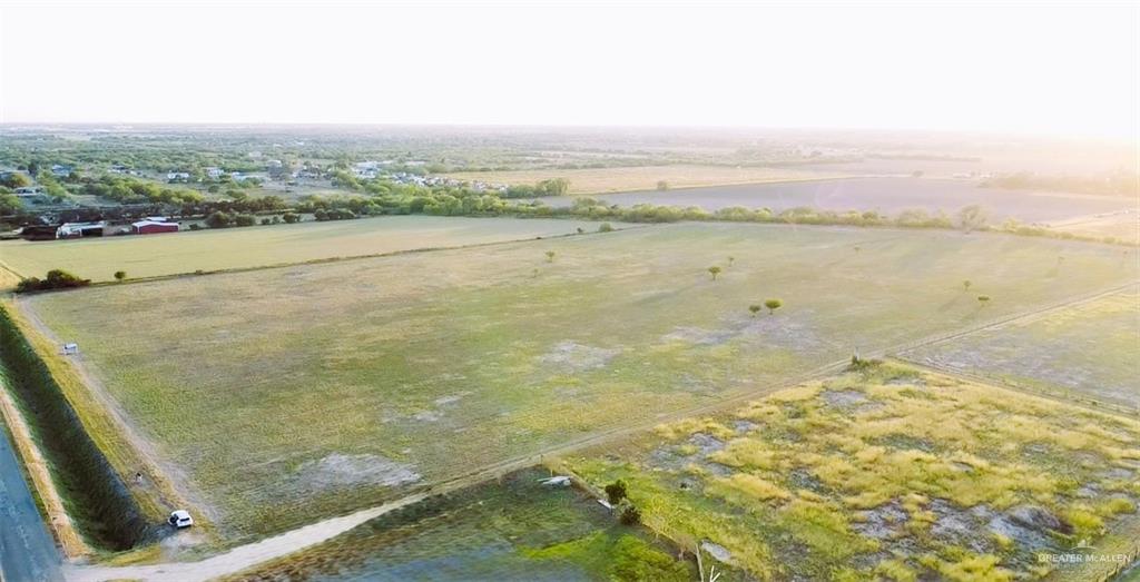 6393 Mile 3 1/2 W Road Weslaco, TX 78599 - Photo 2 of 3 a view of an ocean and beach