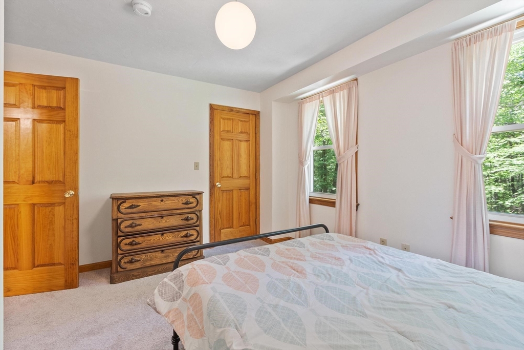 36 Country Lane Princeton, MA 01541 - Photo 31 of 42