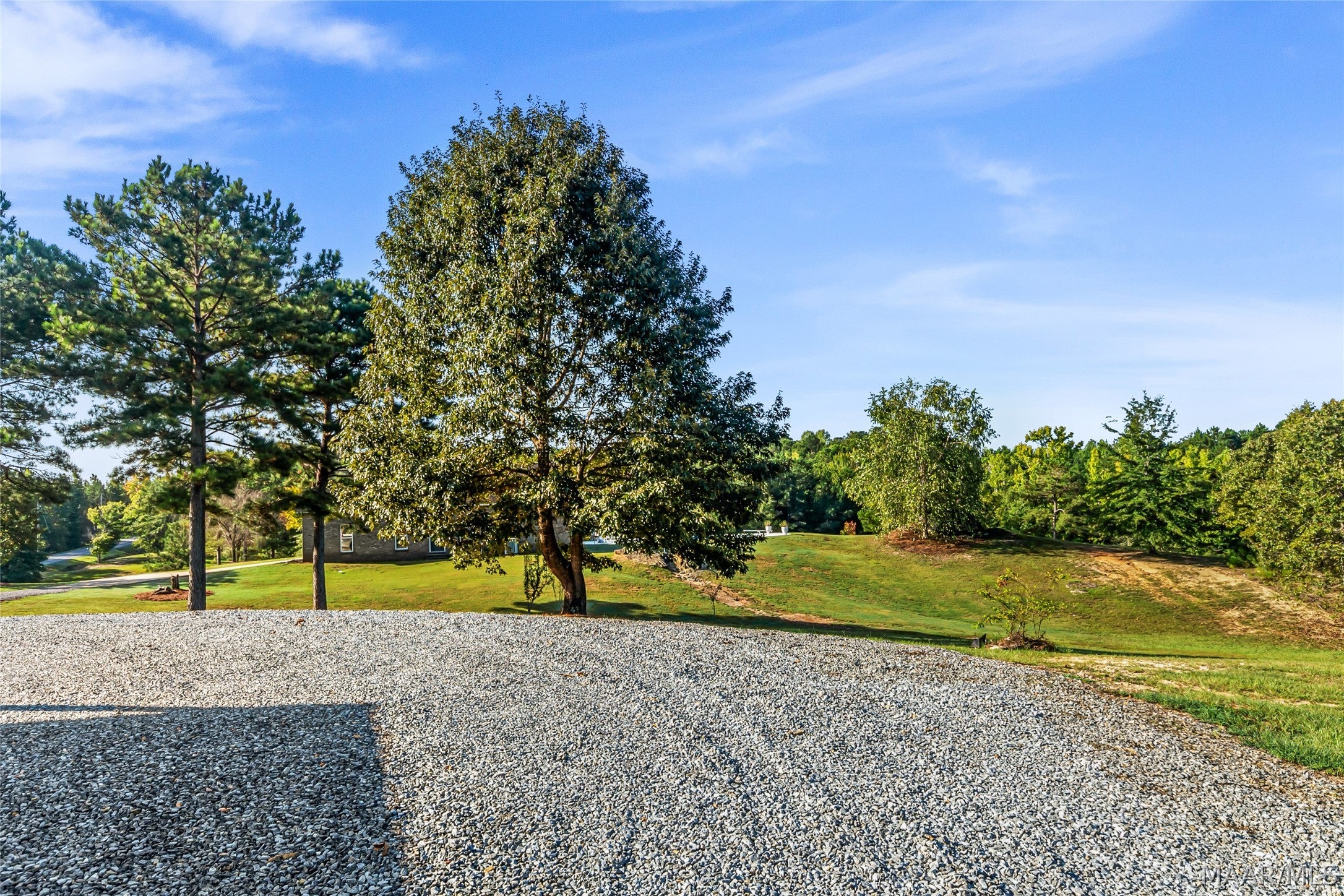 595 Nero Rock Road Eclectic, AL 36024 - Photo 40 of 62 Gallery Image 40