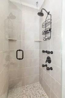 $1,290,000 | 4206 Nevada Avenue, Nashville, TN 37209