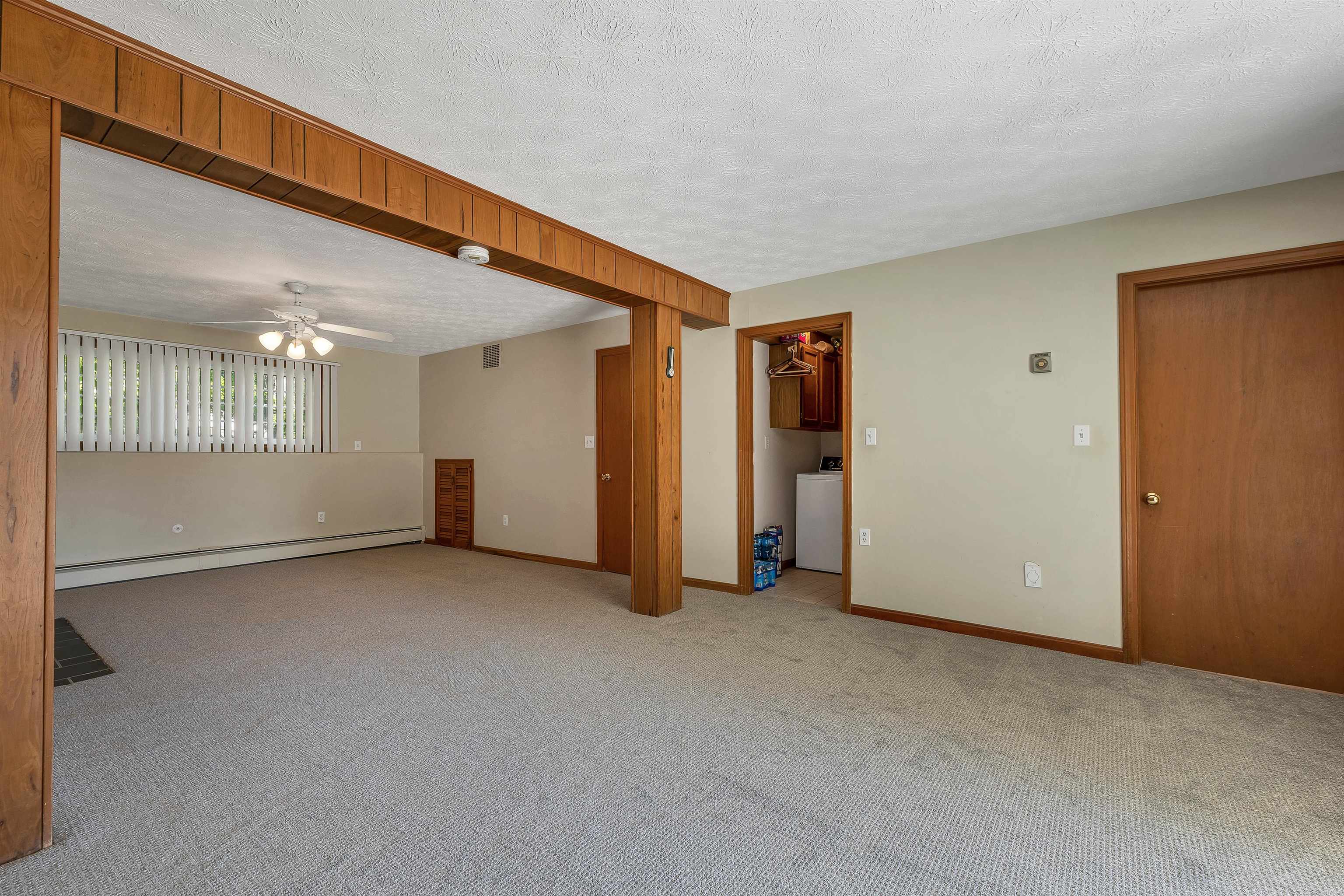 107 Kendall Pond Road Windham, NH 03087 - Photo 37 of 55