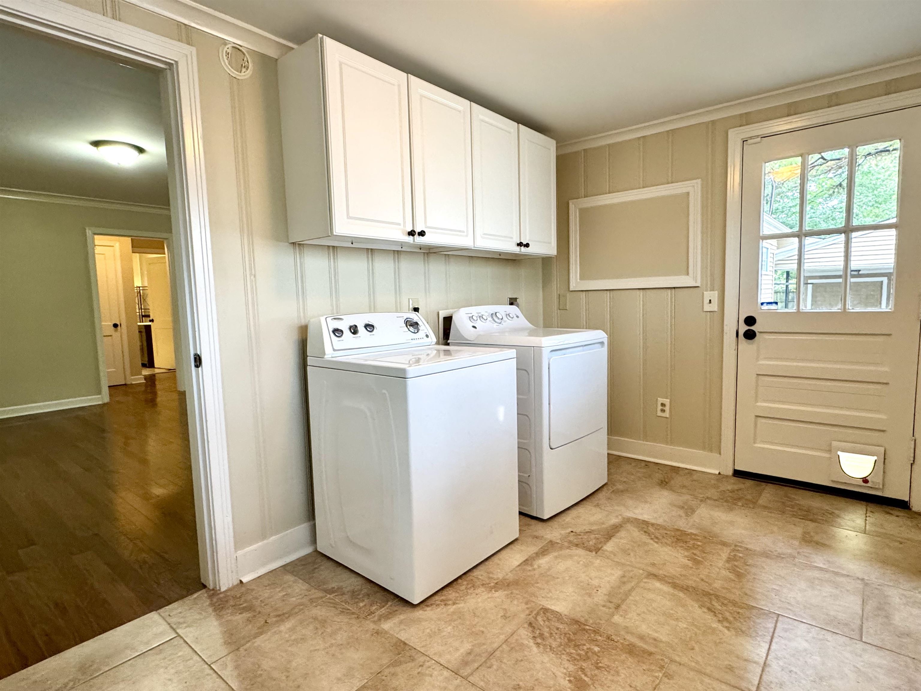501 Gerald Road Memphis, TN 38122 - Photo 22 of 26 Gallery Image 22