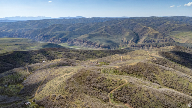 178 Skyline Road, Unit 178 Coalville, UT 84017 - Photo 17 of 42
