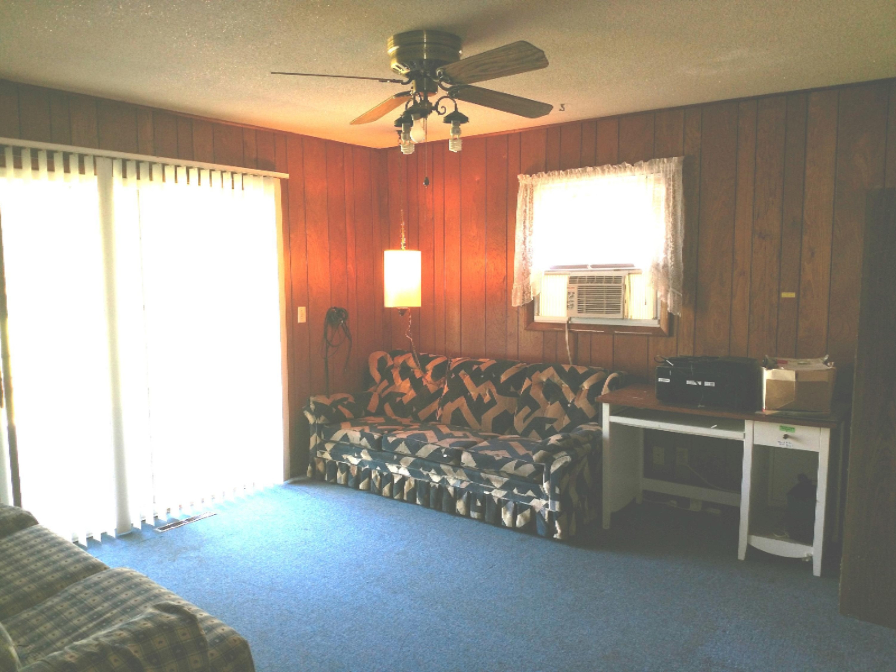3179 Meadowbrook Road Benton Harbor, MI 49022 - Photo 11 of 13 IMG_20171009_130452207