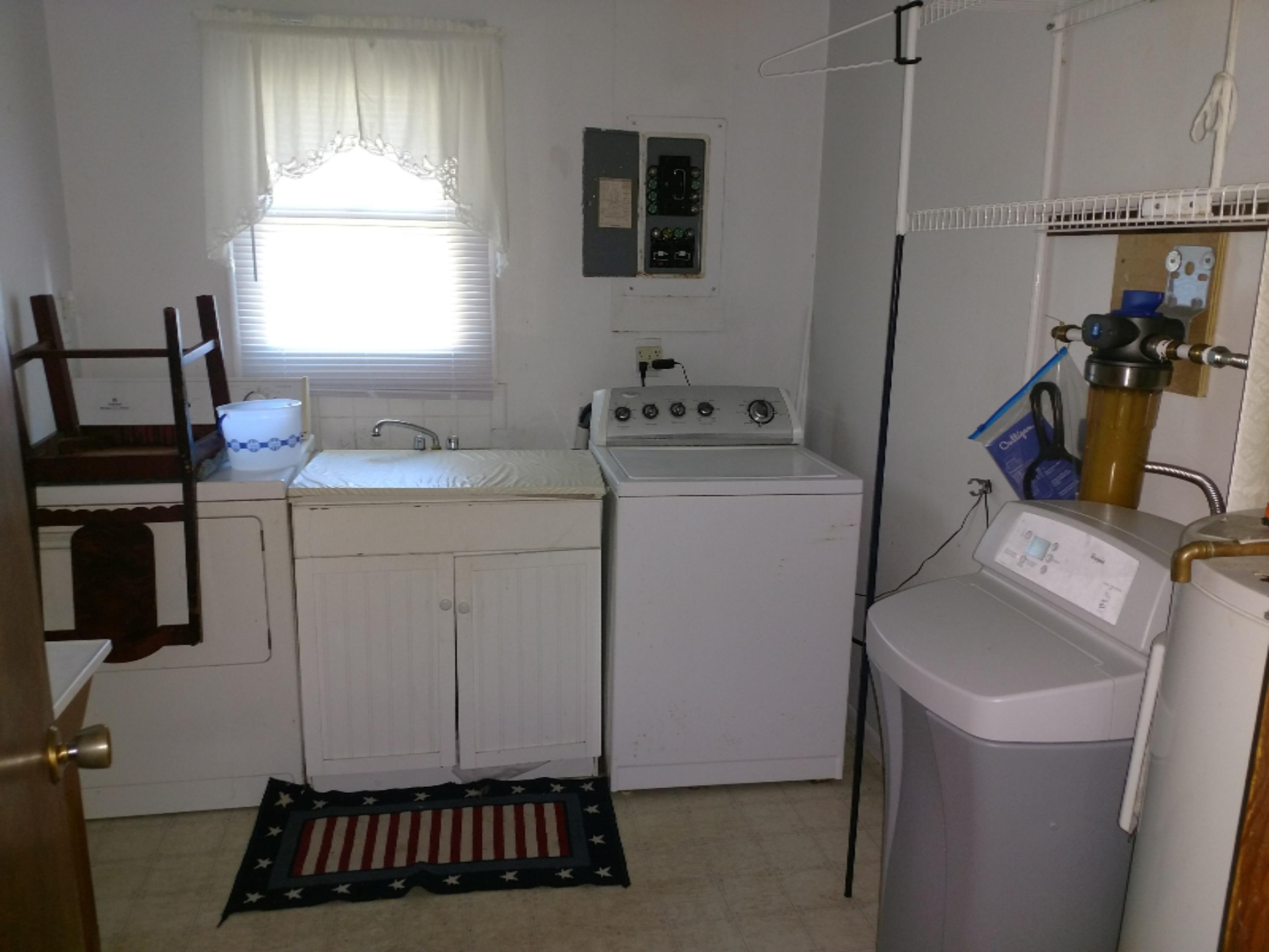 3179 Meadowbrook Road Benton Harbor, MI 49022 - Photo 12 of 13 IMG_20171009_130458131