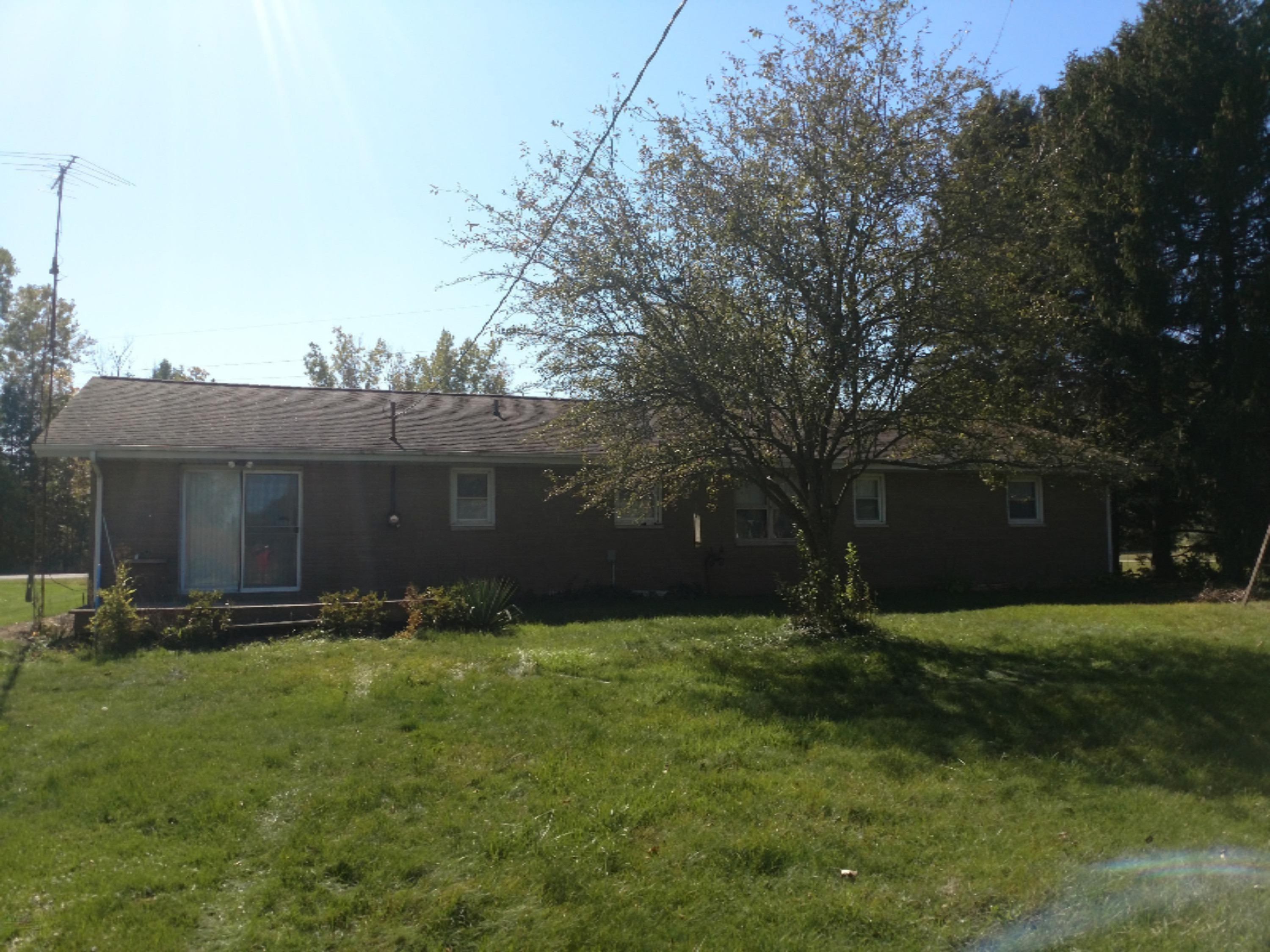 3179 Meadowbrook Road Benton Harbor, MI 49022 - Photo 3 of 13 IMG_20171009_131043103