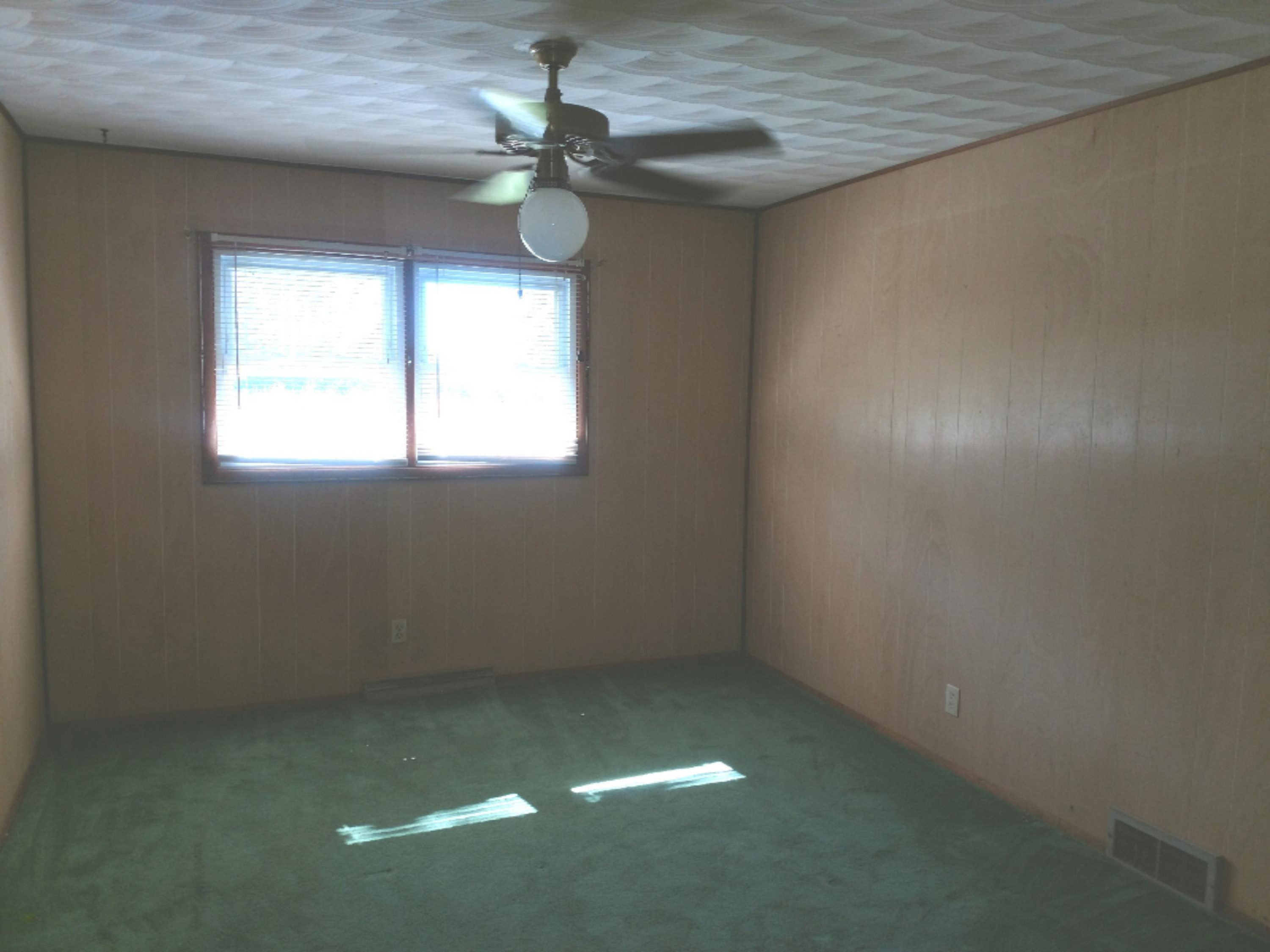 3179 Meadowbrook Road Benton Harbor, MI 49022 - Photo 5 of 13 IMG_20171009_130248163