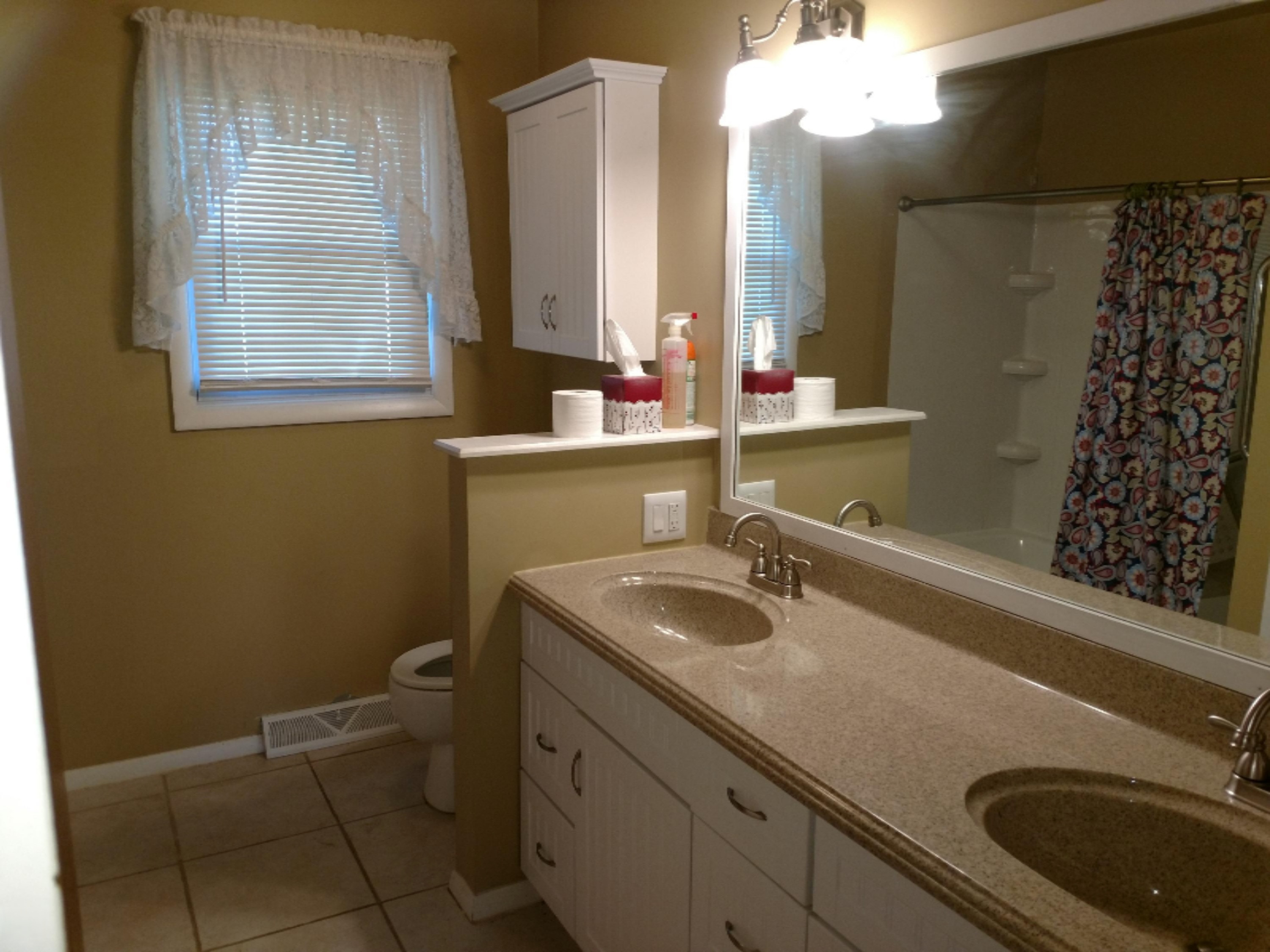 3179 Meadowbrook Road Benton Harbor, MI 49022 - Photo 6 of 13 IMG_20171009_130303849