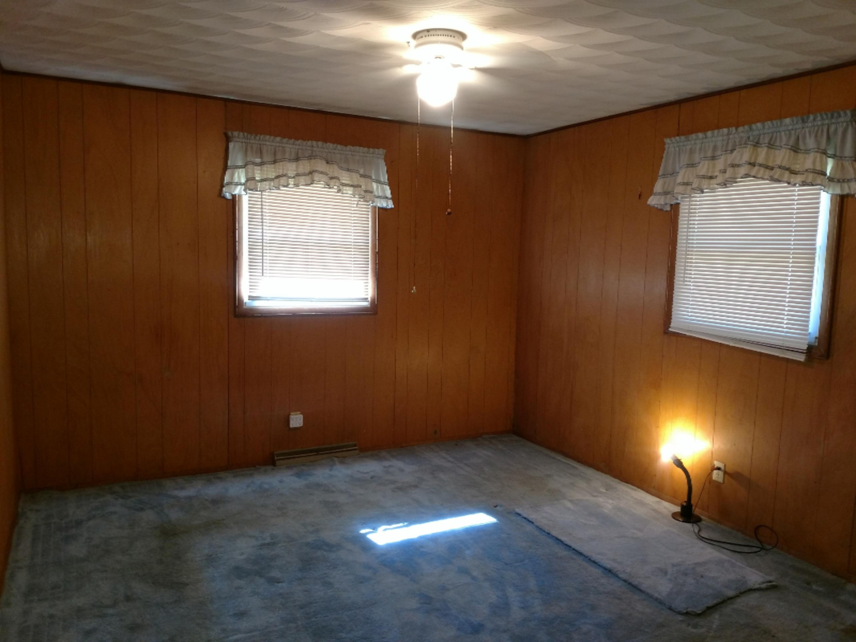 3179 Meadowbrook Road Benton Harbor, MI 49022 - Photo 7 of 13 IMG_20171009_130313489