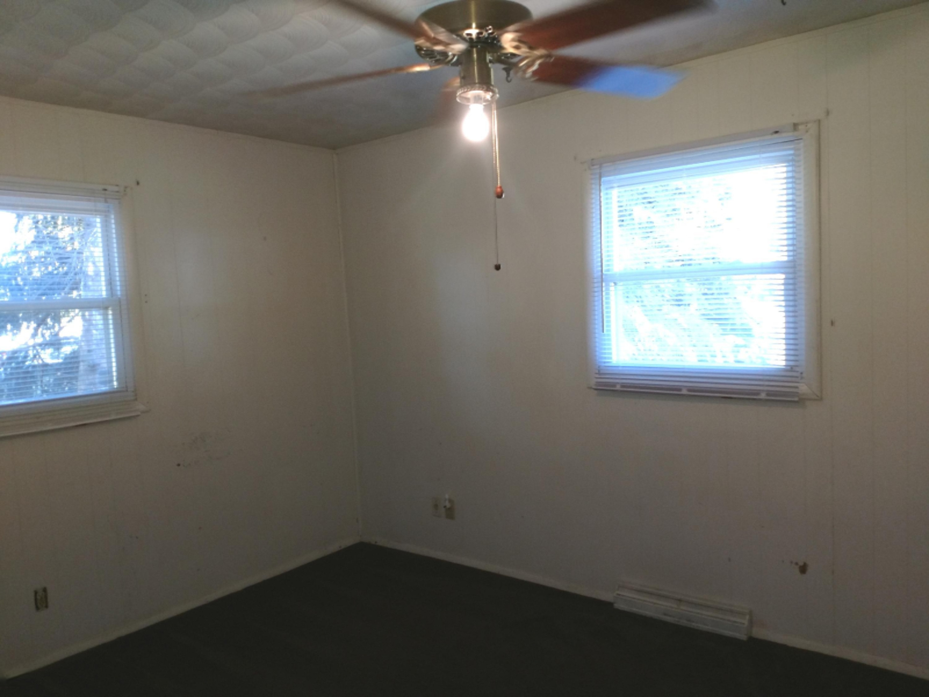 3179 Meadowbrook Road Benton Harbor, MI 49022 - Photo 8 of 13 IMG_20171009_130341822