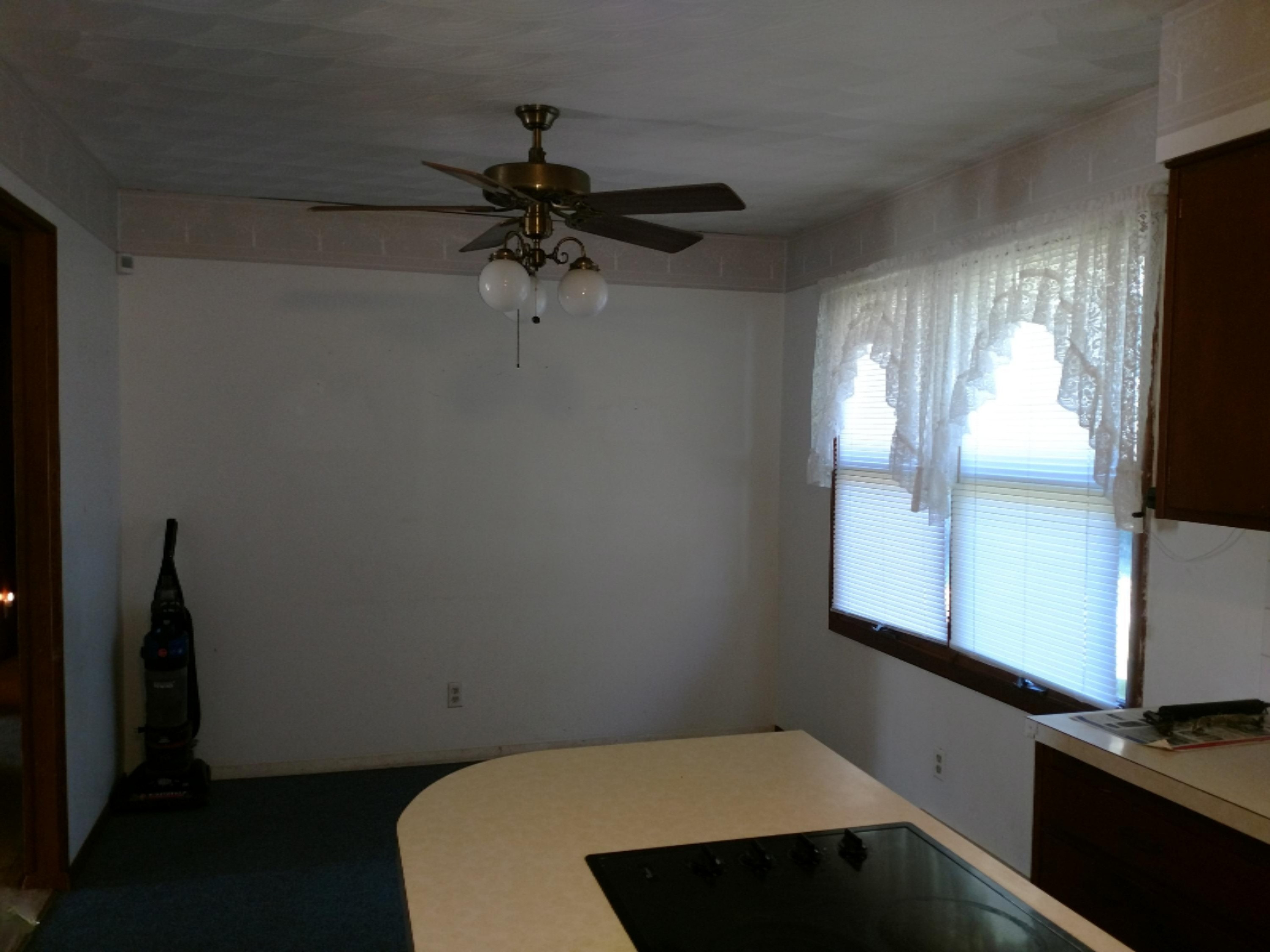 3179 Meadowbrook Road Benton Harbor, MI 49022 - Photo 10 of 13 IMG_20171009_130422425
