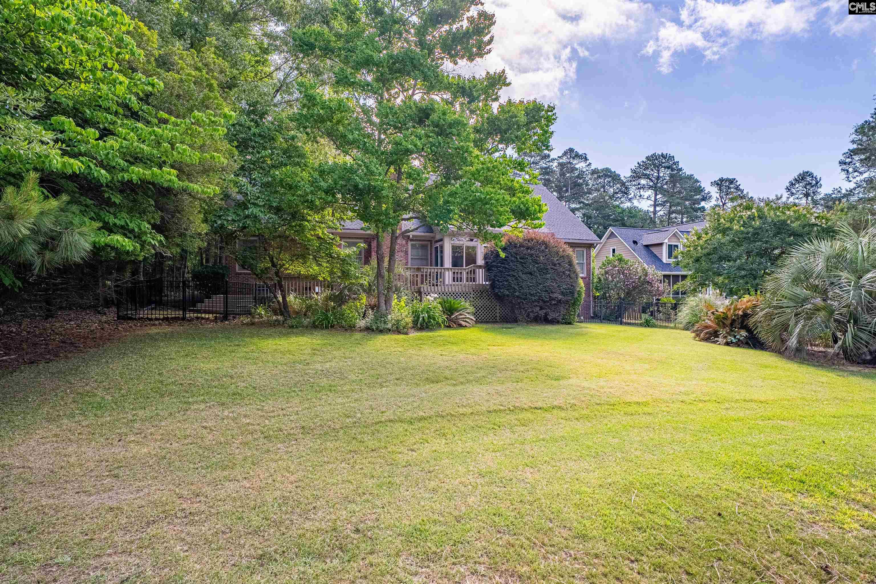573 Wateroak Trail Chapin, SC 29036 - Photo 41 of 60