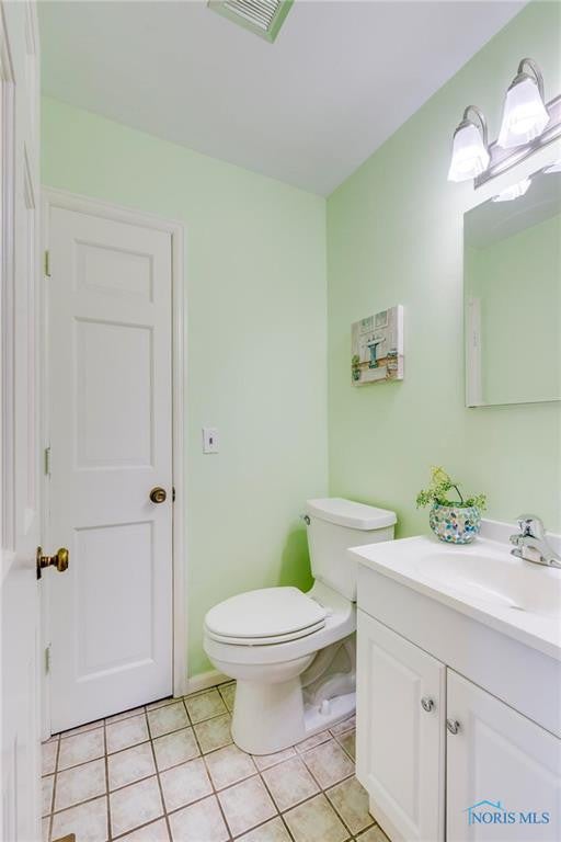15378 Sand Ridge Road Bowling Green, OH 43402 - Photo 35 of 41 Gallery Image 35