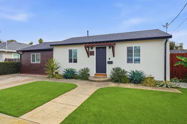 $775,000 | 80 Wright Avenue, Morgan Hill, CA 95037