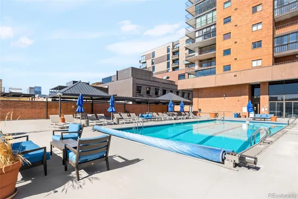 a view of outdoor space