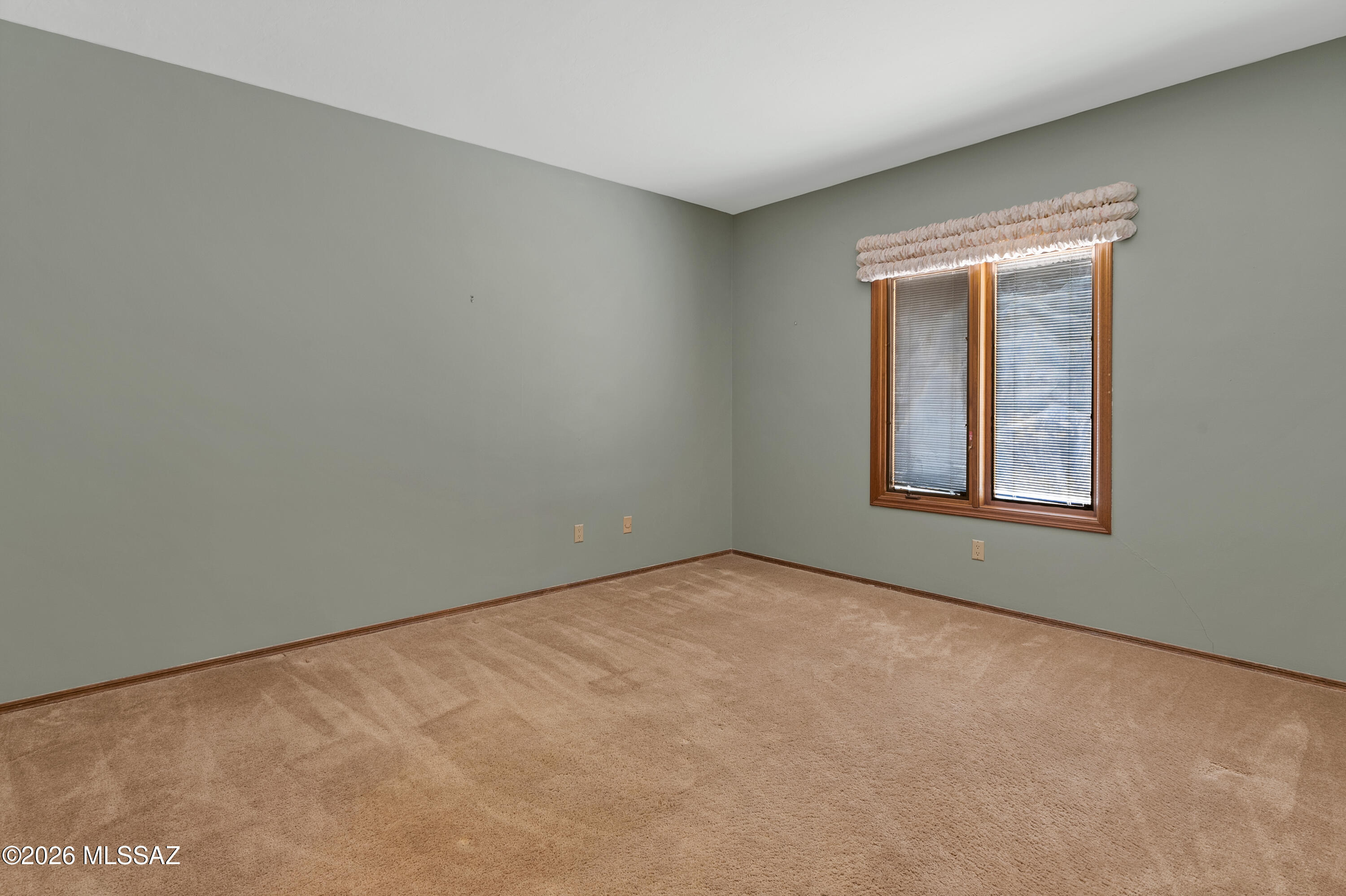 3990 North Ridgecrest Drive Tucson, AZ 85750 - Photo 32 of 42 Bedroom 4