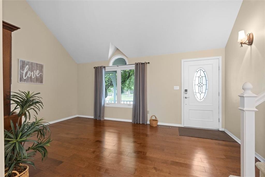 2112 Northeast Springbrook Street Blue Springs, MO 64014 - Photo 7 of 40