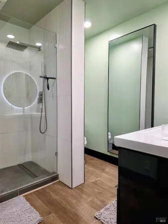 $1,879,000 | 2100 Center Road, Novato, CA 94947