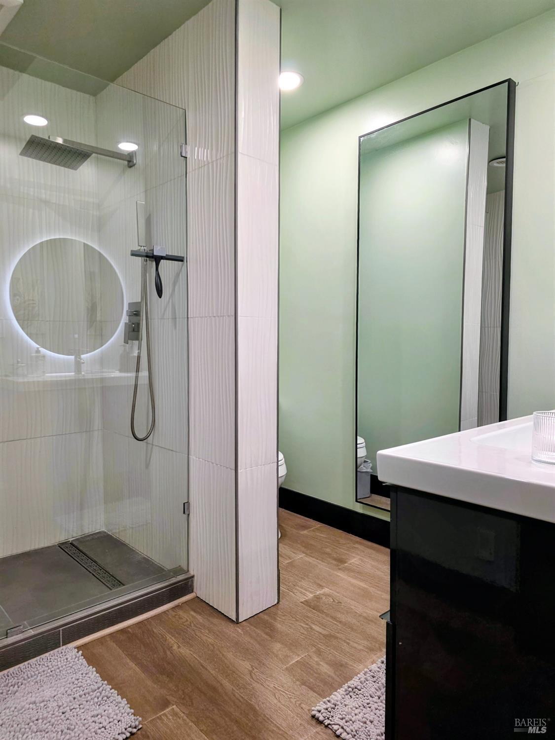 2100 Center Road Novato, CA 94947 - Photo 16 of 32