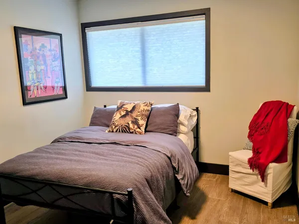 $1,879,000 | 2100 Center Road, Novato, CA 94947