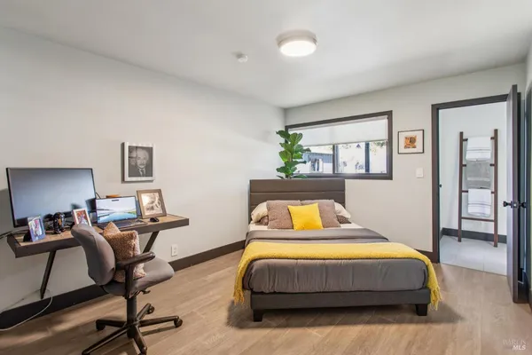 $1,879,000 | 2100 Center Road, Novato, CA 94947