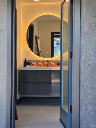 $1,879,000 | 2100 Center Road, Novato, CA 94947