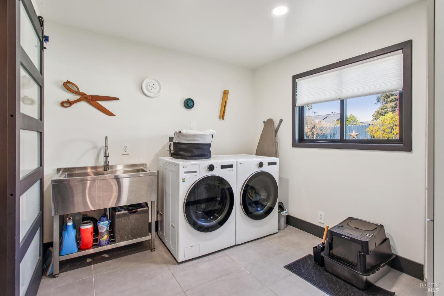 2100 Center Road Novato, CA 94947 - Photo 22 of 32