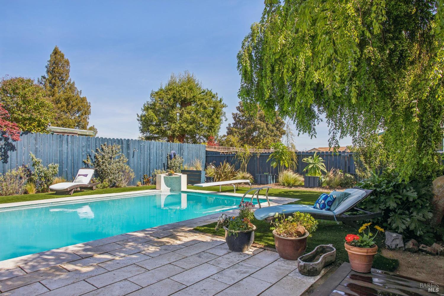 2100 Center Road Novato, CA 94947 - Photo 23 of 32