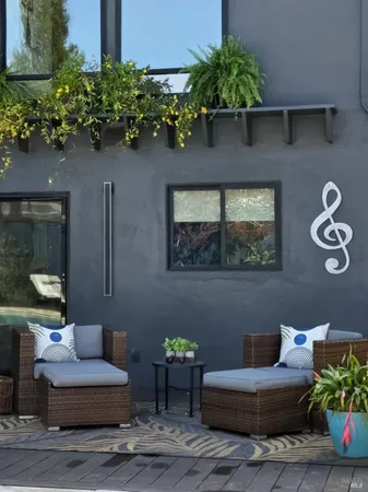 $1,879,000 | 2100 Center Road, Novato, CA 94947