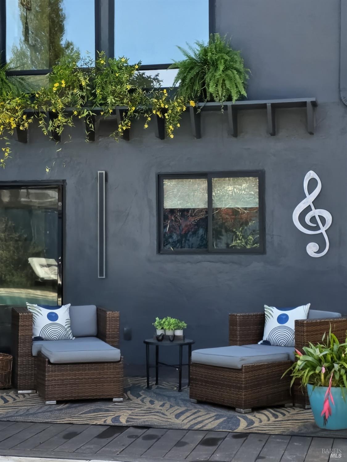 2100 Center Road Novato, CA 94947 - Photo 29 of 32