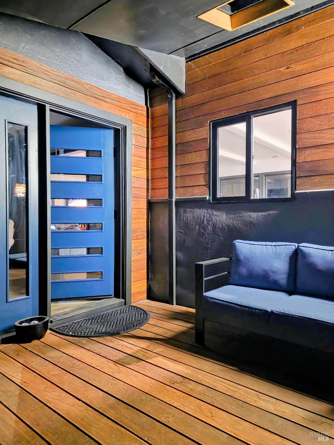 2100 Center Road Novato, CA 94947 - Photo 30 of 32