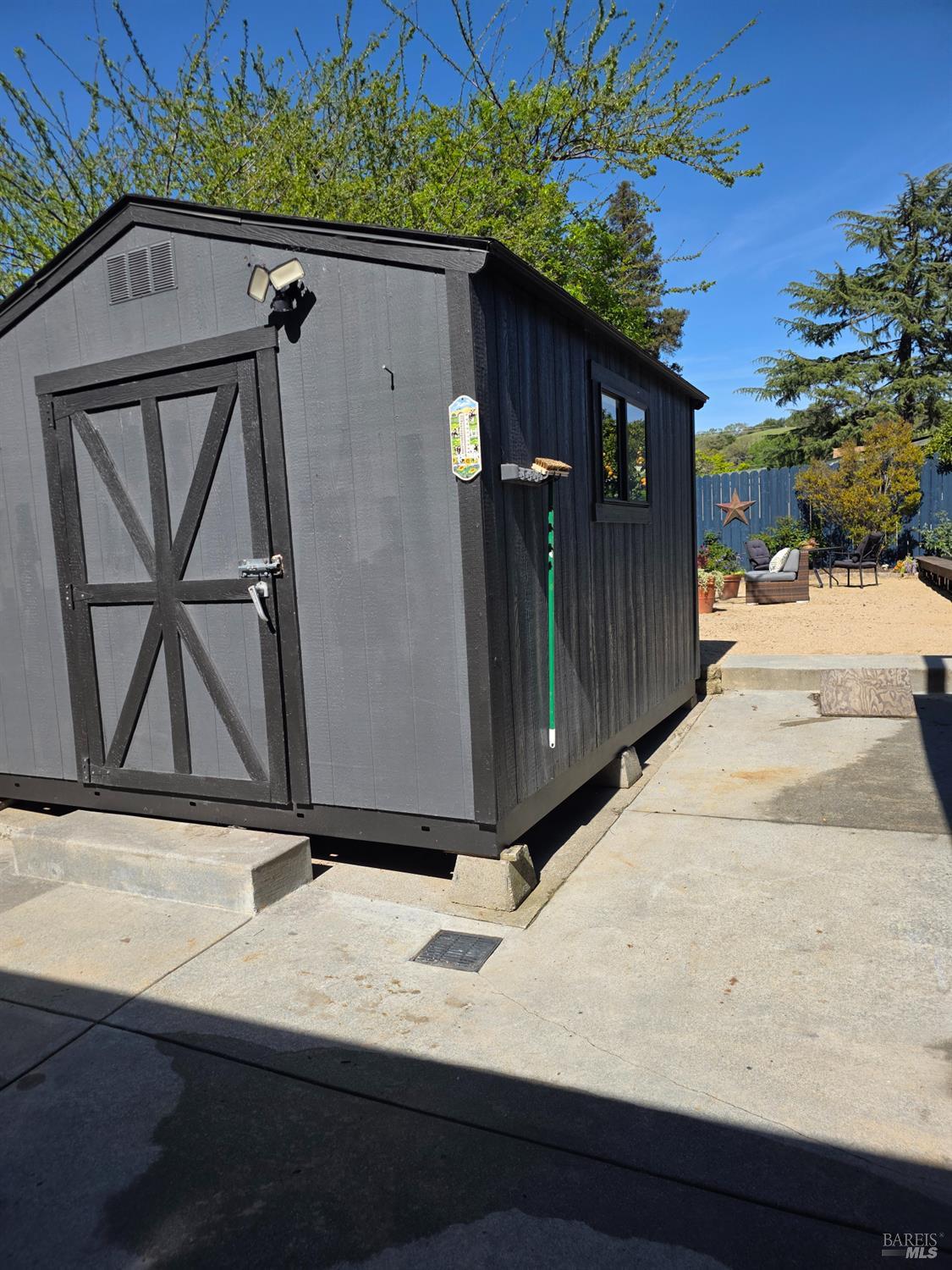 2100 Center Road Novato, CA 94947 - Photo 31 of 32