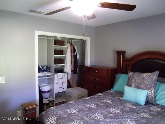 3438 Rustic Oak Trail Middleburg, FL 32068 - Photo 12 of 59 GEDC0251