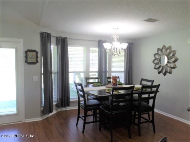 3438 Rustic Oak Trail Middleburg, FL 32068 - Photo 13 of 59 GEDC0207