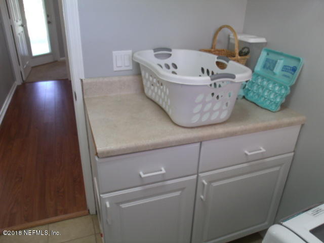 3438 Rustic Oak Trail Middleburg, FL 32068 - Photo 17 of 59 GEDC0214