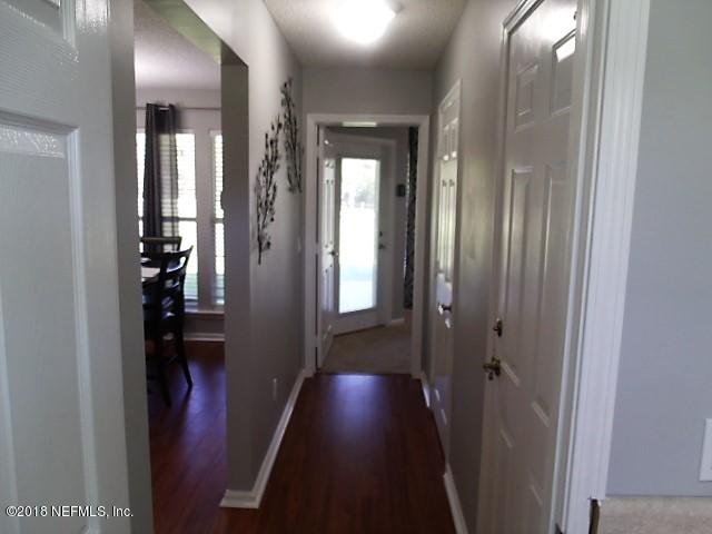 3438 Rustic Oak Trail Middleburg, FL 32068 - Photo 18 of 59 GEDC0216