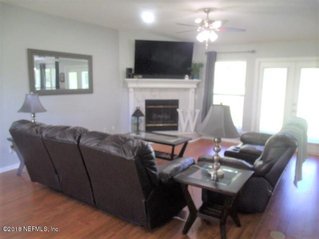 3438 Rustic Oak Trail Middleburg, FL 32068 - Photo 2 of 59 GEDC0205