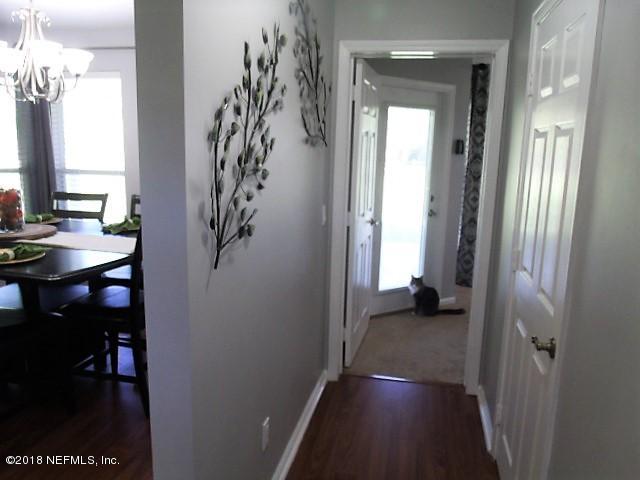 3438 Rustic Oak Trail Middleburg, FL 32068 - Photo 21 of 59 GEDC0219