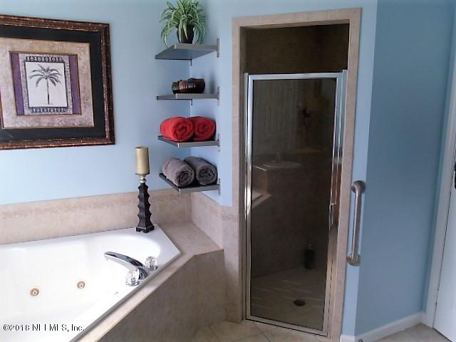 3438 Rustic Oak Trail Middleburg, FL 32068 - Photo 29 of 59 GEDC0225